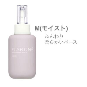 yKiz ArI tl uCgt@C ~N M / EM (t) 200g ŋz