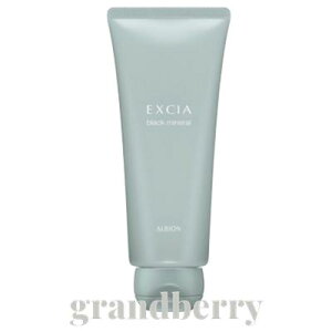 yKiz ArI GNVA ubN~lqpbNr􂢗p 150g ŋz