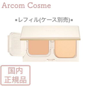 ylR|XEKizArI GNVA AeTX uCgG}W t@f[V tB@OC101 / OC111 / NA200 / NA201 *