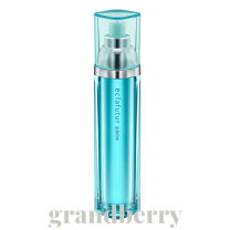 楽天市場】エクラフチュール 60ml レフィルの通販