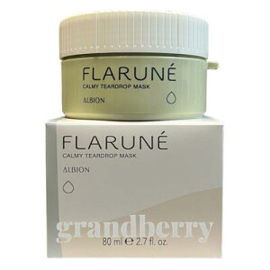 y2023N10EKiz ArI tl@J[~B eBAhbv}XN@80i80mLj ŋz B