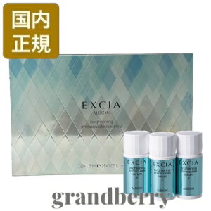 y2025Nj[AEKiz ArI GNVA uCgjO C}L[g Z Z 1.5ml×28 ŋz