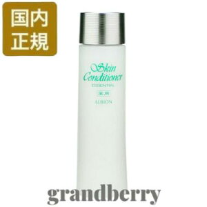 yKiz ArI pXLRfBVi[ GbZV N 330mL ϐ ŋz B