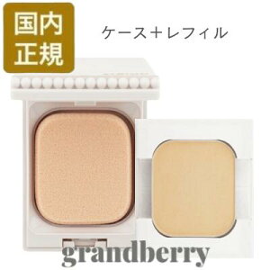 yZbgiElR|XzArI X^WI tbVjbN t@f[V P[X{tB(lߑւp) 6F ALBION Ki *