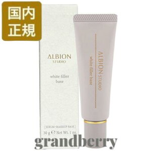 ylR|XEKizArI X^WI zCgtB[ x[X (etEωn) 30g *