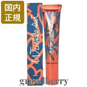 ylR|XEOhTCYzPOLA |[ NVbg fBJ Z Nietj30g Ki *