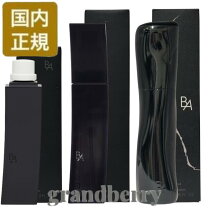 楽天市場】pola/ポーラ b.a ローション n リフィル 120mlの通販