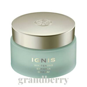 yKizCOjX zCgjO GttH[A N[ (pN[) 50g