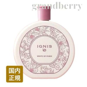 ylR|XEKizCOjX CI zCgAbv s[ pet 80g *