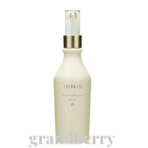 yKizCOjX CX`ACWO ~N II (t) 200g