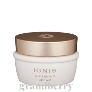 yKizCOjX zCgjO N[ (pN[) 50g