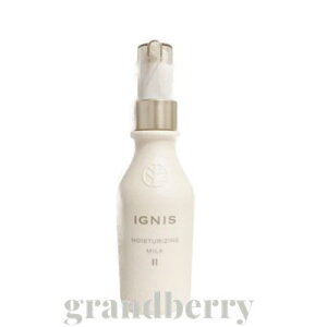 yKizCOjX CX`ACWO ~N II (t) 110g