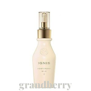 yKizCOjX CX`ACWO ~N I (t) 110g