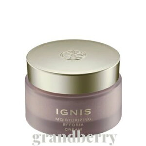 yKizCOjX CX`ACWO GttH[A N[ 50g