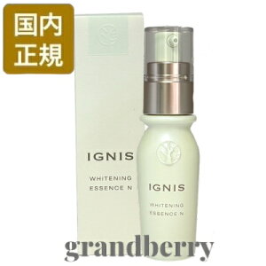 �y2025�N3�����j���[�A���z�C�O�j�X �z���C�g�j���O �G�b�Z���X N 40mL �������K�i
