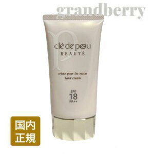 yKiz Nh|[{[e N[v[} (nhN[) 75g