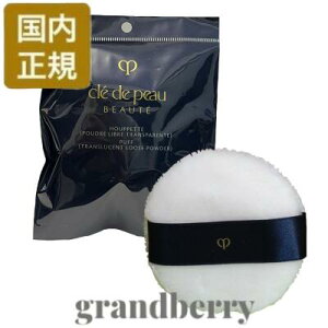 ylR|XEKiz Nh|[{[e v[hgXpgn ppt *