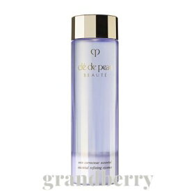 資生堂 クレドポーボーテ コレクチュールエサンシエルn (美容液) 170mL