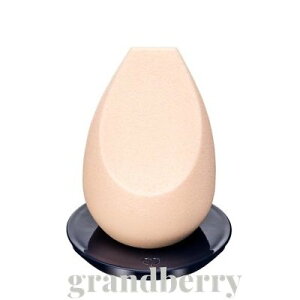 yKiz Nh|[{[e |W (X|W) B