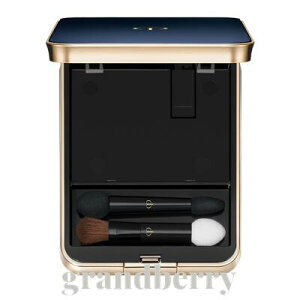 ylR|XEKiz Nh|[{[e IuN[NAh P[X (tBʔE`bvE`bv&uVt) *