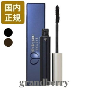 ylR|XEKiz Nh|[{[e }XJVGgtF S2F 1E2 (}XJ)@6.5g *