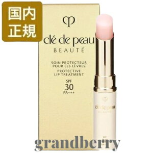 �y�l�R�|�X�����E�������K�i�z������ �N���h�|�[�{�[�e �\�����v���e�N�g�D�[�����[�u���i���b�v�N���[���j *