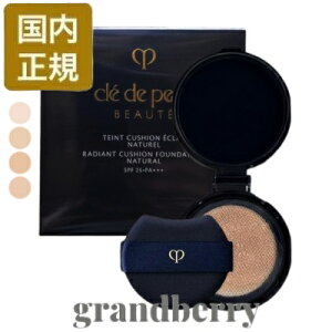 yKiz Nh|[{[e ^NbVGN i` tB OC00EOC10EOC20EPO10 (NbVt@f[V) ŋz