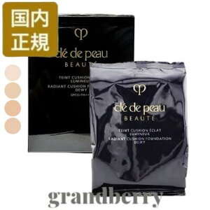 yKiz Nh|[{[e ^NbVGN ~k tB OC00EOC10EOC20EPO10 (NbVt@f[V)