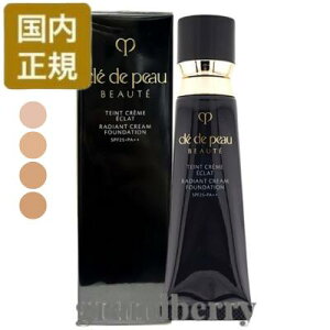 ylR|XEKiz Nh|[{[e ^N[GNn 4F (N[t@f[V) *