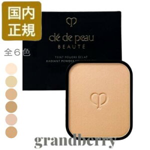 ylR|XEKiz Nh|[{[e ^v[hGNII S6F tB (t@f[V) *