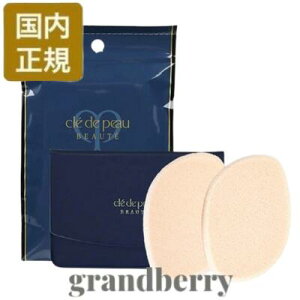 ylR|XEKiz Nh|[{[e N[t@f[VX|W *