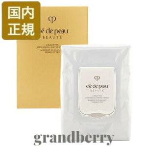 yKiz Nh|[{[e WFbgf}LAgBT[W (V[g󃁃CNƂ) 50 ŋz