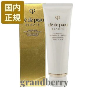 yKiz Nh|[{[e S}[WAtBiiNC痿j100g ŋz