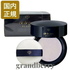 y2025Nj[AEKiz Nh|[{[e v[hgXpgn M 1E2 (tF[XpE_[) 24g@P[XEptt