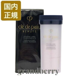 yKiz Nh|[{[e v[hgXpgn M tB (P[X ptʔEtF[XpE_[) 24g ŋz