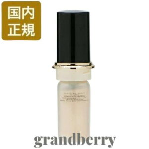 yKiz Nh|[{[e ViNeBt N[C[n tB (ڂƗpN[) 20g