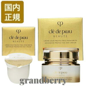 y2025.7NEWEKiz Nh|[{[e N[veNgDXR (W[)@{/tB 50gN[t ŋz