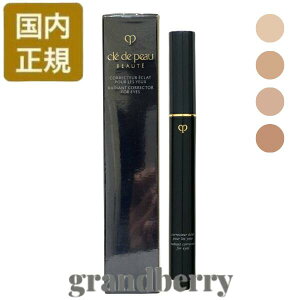 ylR|XEKiz Nh|[{[e RN`[GNv[W[ (pt@f[V) 2.5g LO NO PO M *