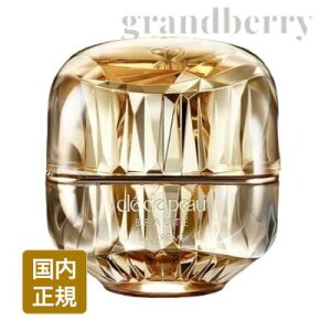 �y2024�N���j���[�A���z������ �N���h�|�[�{�[�e ���E�N���[�� (�N���[��) 30g ��B