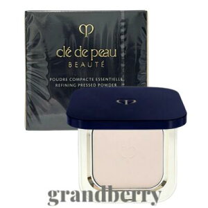 yIׂ{/tBz Nh|[{[e v[hRpNgGTVGn pt (tF[XpE_[) 5g Ki *