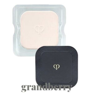 yIׂ{/tBz Nh|[{[e v[hRpNgGTVGn pt (tF[XpE_[) 5g Ki *