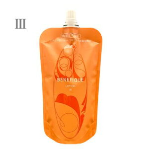 ylR|XEKiz xltB[N [V IEIIEIII tB (ϐElߑւp) 180mL *