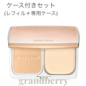 yP[XtZbgElR|XEKiz  xltB[N vYpE_[ 5FipE_[t@f[Vj *