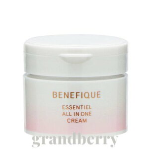 yKiz xltB[N GbZV I[C N[ (N[ێt) 90g B