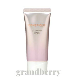 ylR|XEKiz xltB[N NAAbv x[X 2F 30g (ωn) *