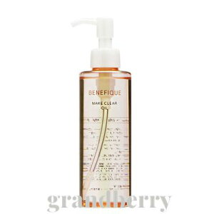 yKiz xltB[N CNNA IC (CNƂ) 180mL