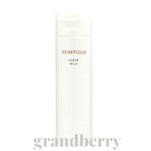 yKiz xltB[N NA~N (痿) 180mL