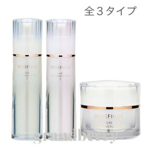 yKiz xltB[N NX tgCX`[CU[ IEIIEIII S3^Cv (ێt)