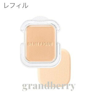 ylR|XEKiz xltB[N vYpE_[ tB X|Wt 5FipE_[t@f[VEl֗pjy[֔z *