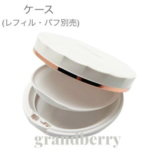 ylR|XEKiz@xltB[N@NX tH~OpNg P[Xit@f[VP[Xj *